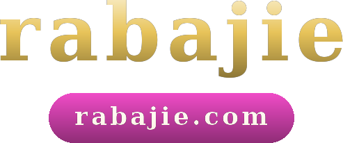 rabajie logo