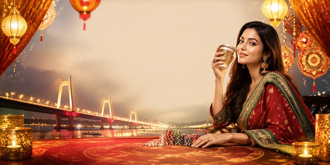 rabajie VIP রিওয়ার্ড আপডেট
