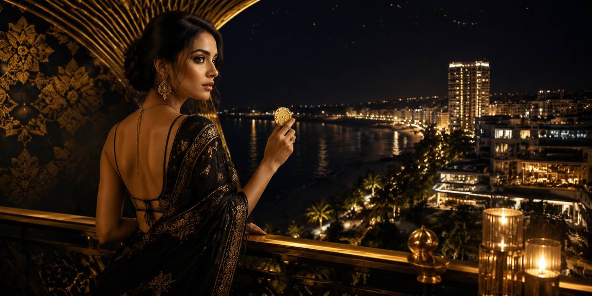rabajie স্টুডিও লাইভ ব্ল্যাকজ্যাক